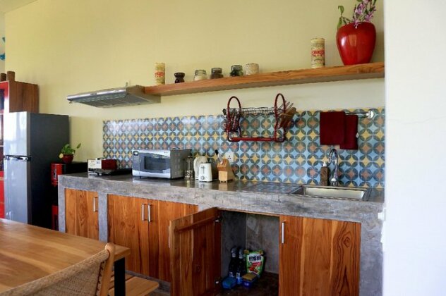 Ashtari Loft - Photo5