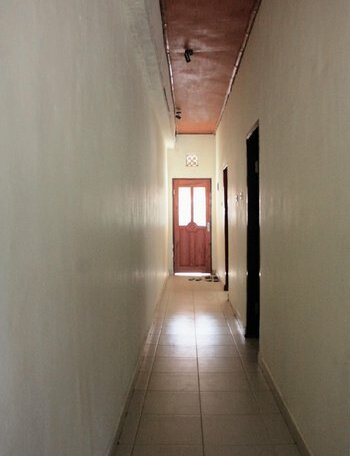 Bale Gerupuk - Photo4
