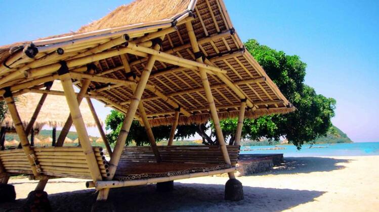 Bumbangku Beach Cottage - Photo5