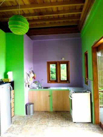 Case Verdi Cottages - Photo2