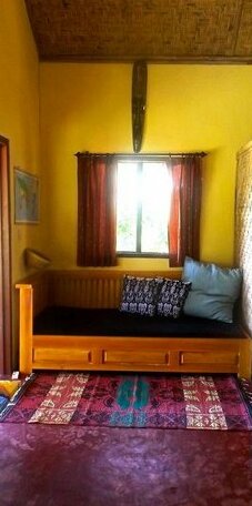 Case Verdi Cottages - Photo3