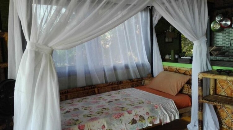 Case Verdi Cottages - Photo4