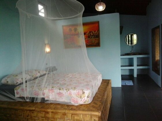 Case Verdi Cottages - Photo5