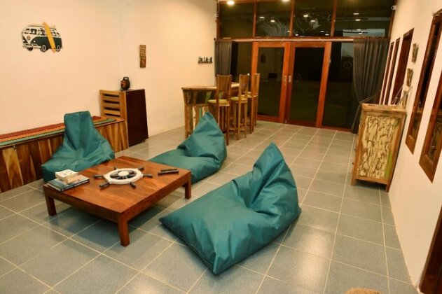 Charlies Shack Lombok - Photo3