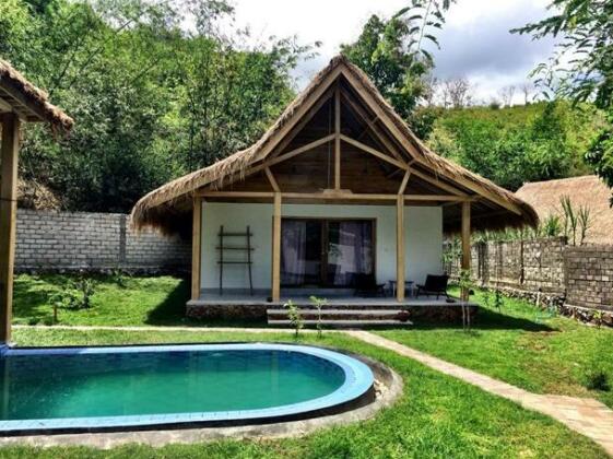 FabuLou's Place