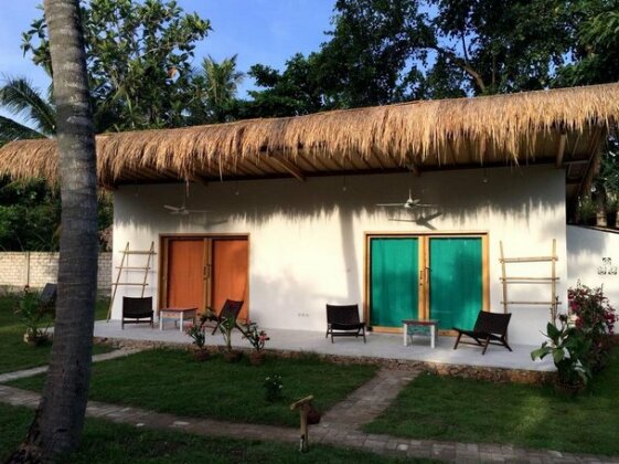 FabuLou's Place - Photo2