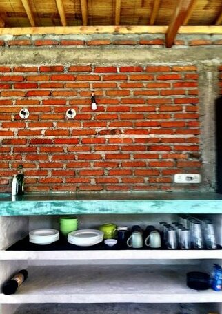 FabuLou's Place - Photo4