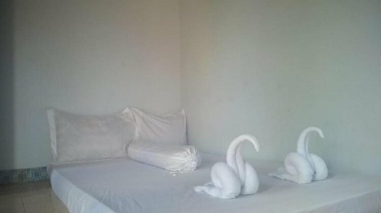Ilham Homestay - Photo3