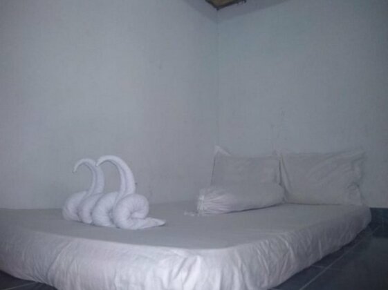Ilham Homestay - Photo4