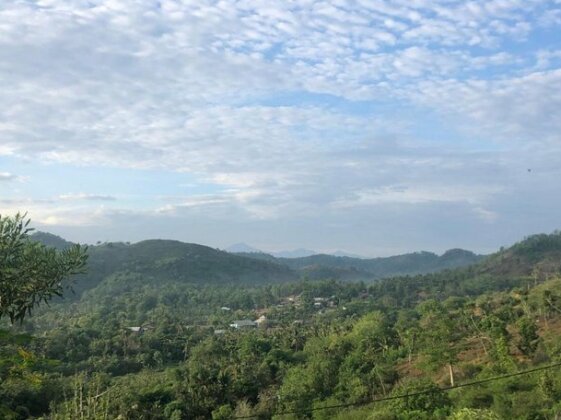 Nusa Ulu - Photo2
