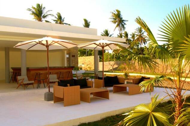 Origin Lombok - Photo2