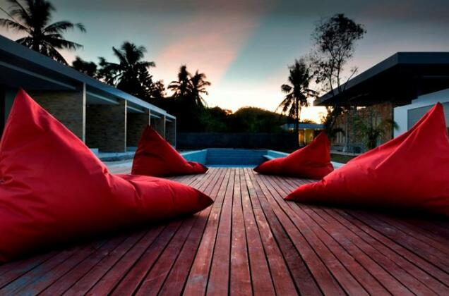 Origin Lombok - Photo3