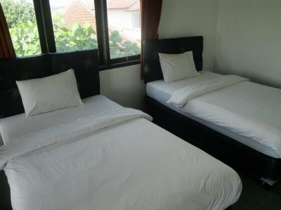 Spear Beach House - Photo3