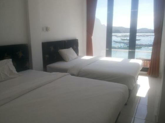 Spear Beach House - Photo4