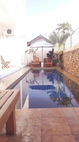 Spear Villa - Photo4