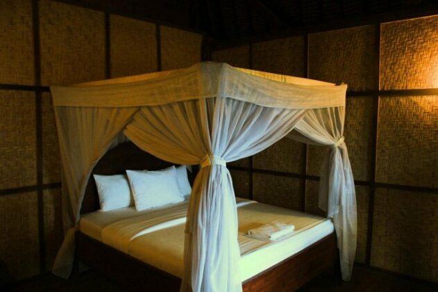 Surf Camp Lombok - Photo4