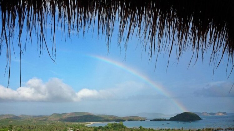 The Endless Summer Lombok - Photo4