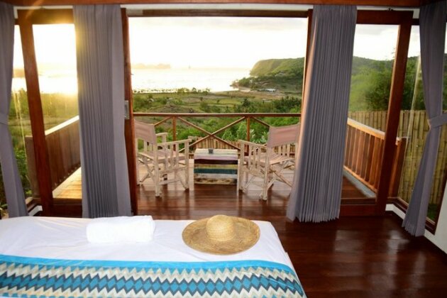 The Endless Summer Lombok - Photo5