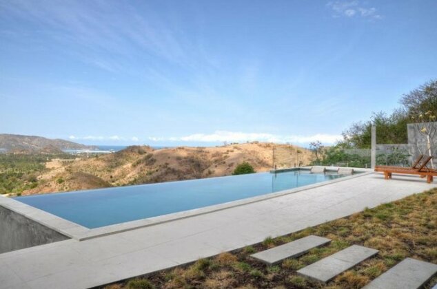 Villa Alasa - Photo2