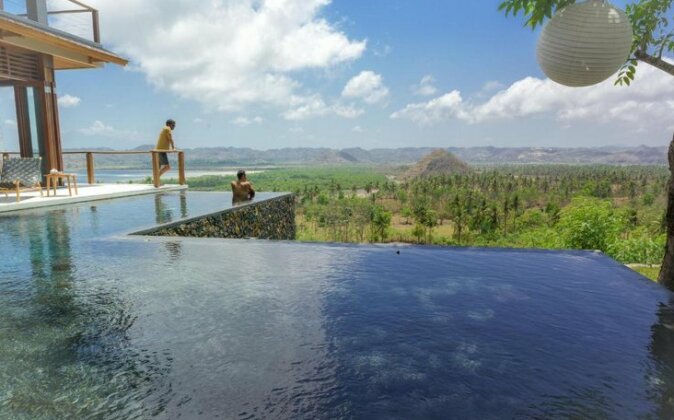Villa Sorgas - Photo2