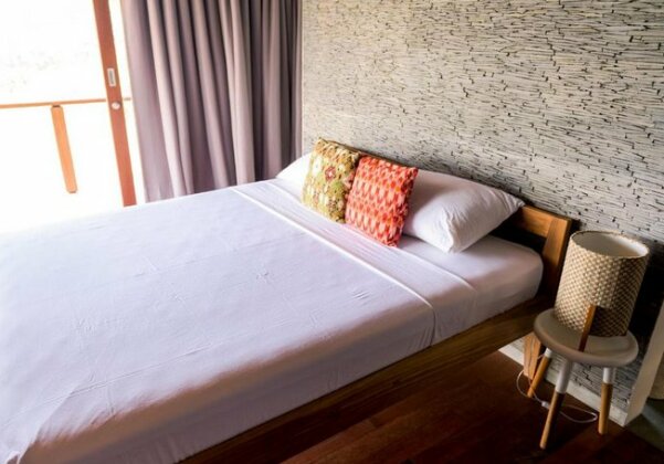 Villa Sorgas - Photo3