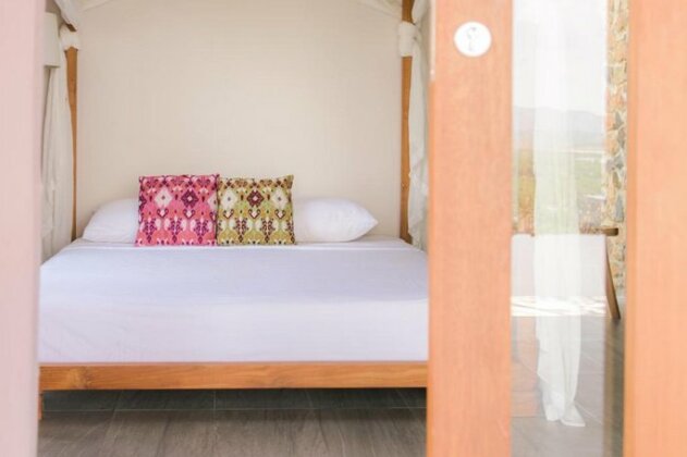 Villa Sorgas - Photo5