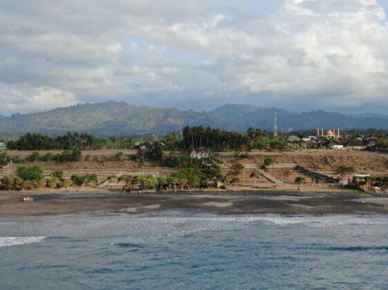 Bali Surfhouses - Photo3
