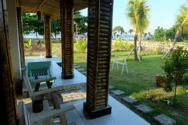Bali Surfhouses - Photo4