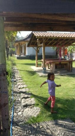 Bali Surfhouses - Photo5