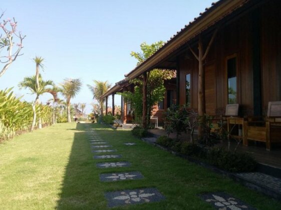 Emir Surfcamp - Photo3