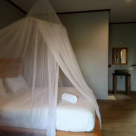 Emir Surfcamp - Photo4