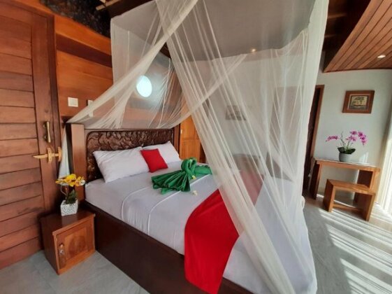 Fins Villa Medewi - Photo3