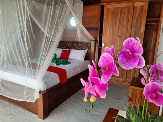 Fins Villa Medewi - Photo5