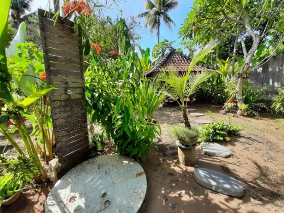 Medewi Drop Villa - Photo3
