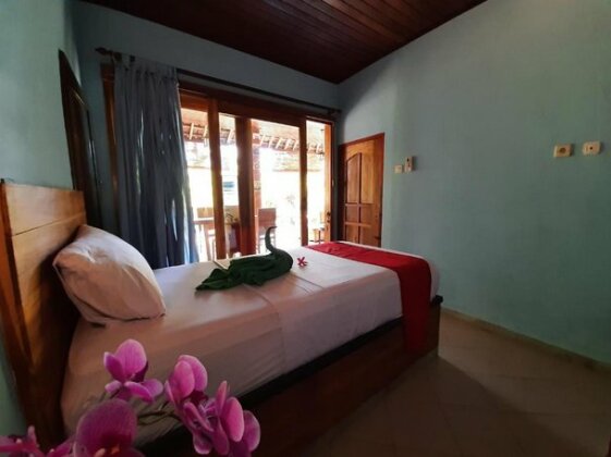 Medewi Drop Villa - Photo5
