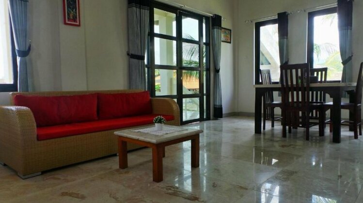 Medewi Manor - Photo4