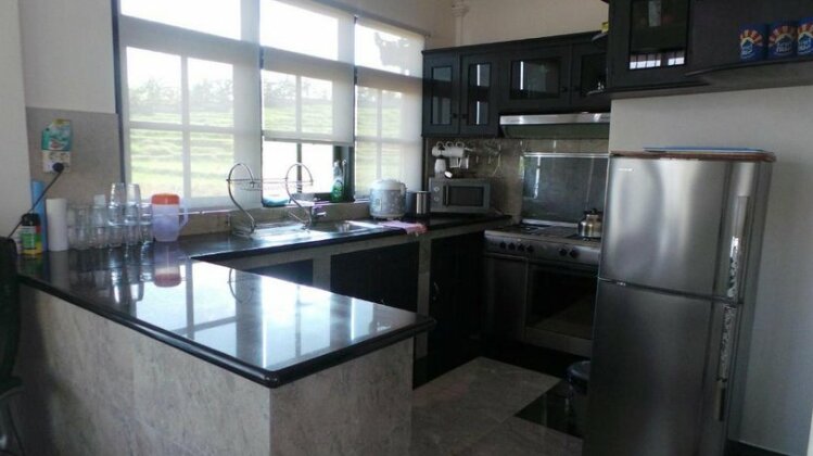 Medewi Manor - Photo5