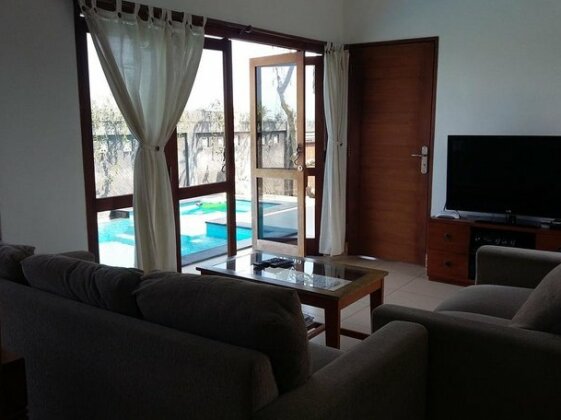 Medewi Surf Villa - Photo4