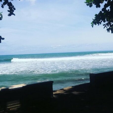 Medewi The Point - Photo3
