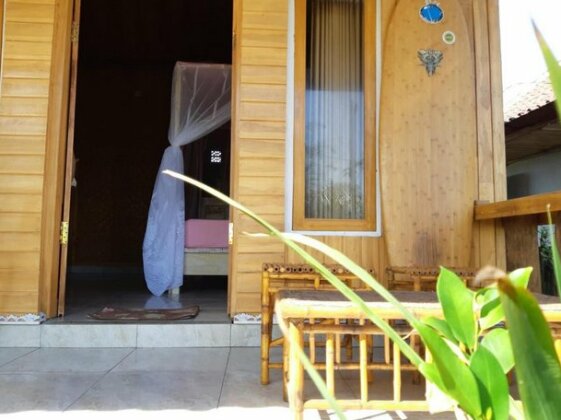 Shady Home stay - Photo2