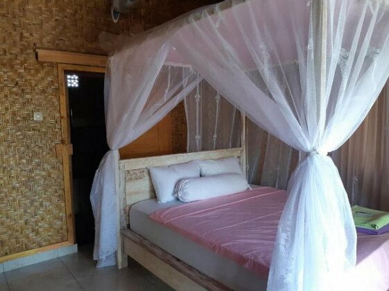 Shady Home stay - Photo3