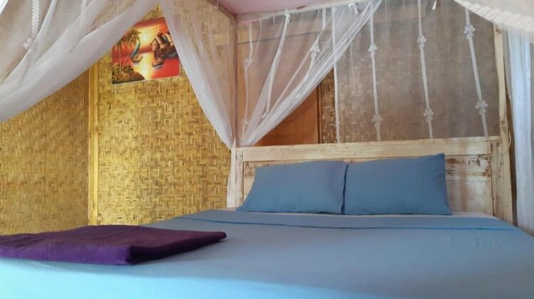 Shady Home stay - Photo4