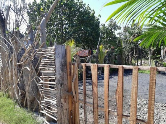 Shady Home stay - Photo5