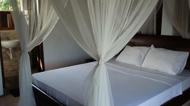 Surf Villa Mukk - Photo2