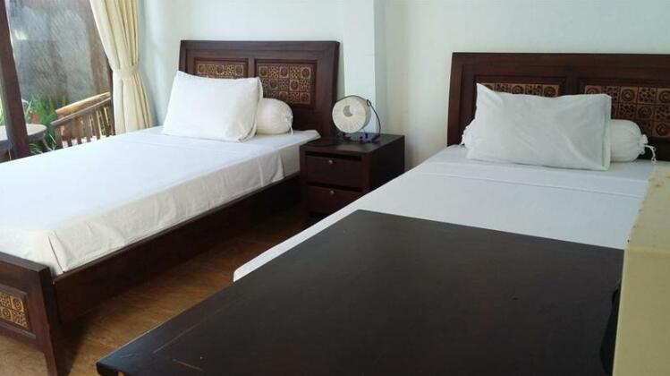 Surf Villa Mukk - Photo3