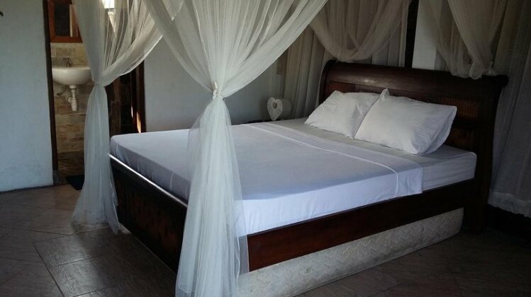 Surf Villa Mukk - Photo4