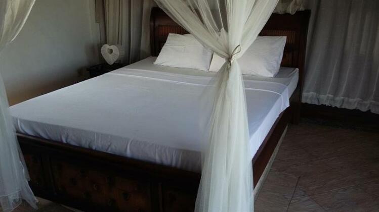 Surf Villa Mukk - Photo5