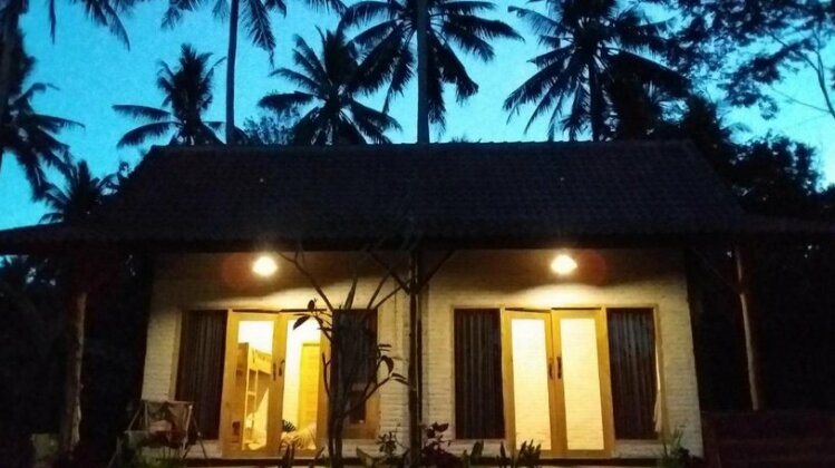 Surfer House - Surf school & Camp