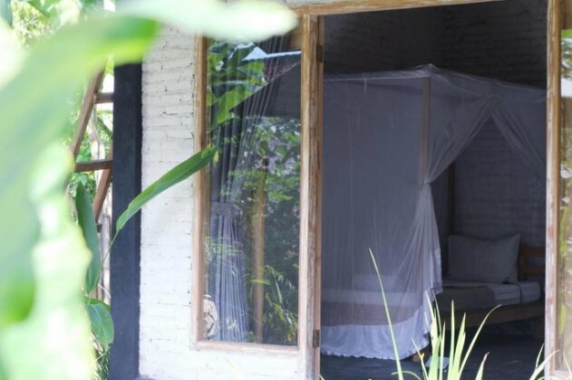 Surfer House - Surf school & Camp - Photo5