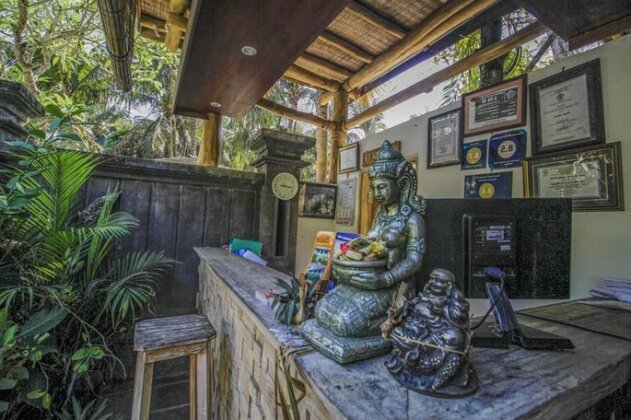 The Galuh Pekutatan - Photo4